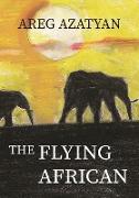 The Flying African