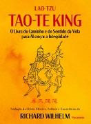 Tao-Te King