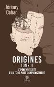 Origines