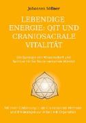 Lebendige Energie: QIT und Craniosacrale Vitalität