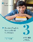 Practice Tests Plus Pearson English International Certificate B2 Teacher’s Book with App & Digital Resources