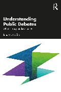 Understanding Public Debates