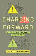 Charging Forward