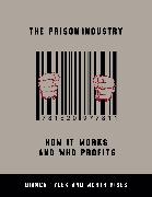 The Prison Industry