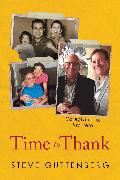 Time to Thank