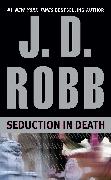 Seduction in Death