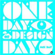 One day : day of design