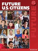 Future U.S. Citizens with Active Book
