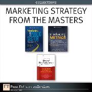 Marketing Strategy from the Masters (Collection)