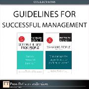 Successful Management Guidelines (Collection)