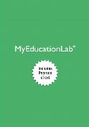 MyLab Education with Pearson eText Access Code for Young Child, The: Development from Prebirth Through Age Eight