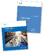 IT Essentials Companion Guide v7 and Labs & Study Guide ValuePack