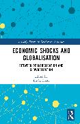 Economic Shocks and Globalisation