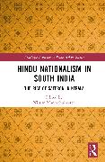 Hindu Nationalism in South India