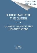 Christmas with the Queen