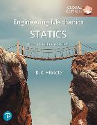 Engineering Mechanics: Statics and Engineering Mechanics: Dynamics + Study Packs, SI Edition (Package)