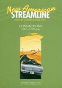 New American Streamline Connections: Intermediate: Student Book Part A (Units 1-40)