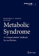 Metabolic Syndrome