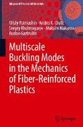 Multiscale Buckling Modes in the Mechanics of Fiber-Reinforced Plastics