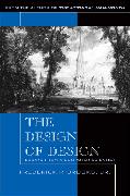 Design of Design, The: Essays from a Computer Scientist