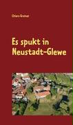 Es spukt in Neustadt-Glewe