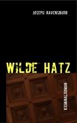 Wilde Hatz