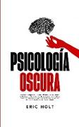 Psicología Oscura