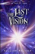 The Last Vision