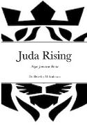 Juda Rising