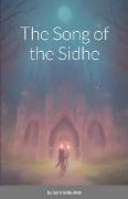 The Song of the Sidhe