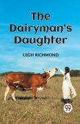 THE DAIRYMAN'S DAUGHTER