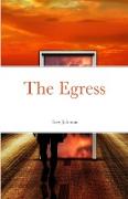 The Egress