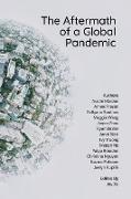 The Aftermath of a Global Pandemic