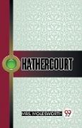 Hathercourt