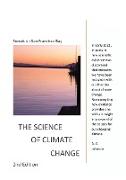 The Science of Climate Change