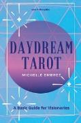 Daydream Tarot