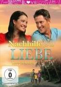 Nachhilfe für die Liebe - Love in Aruba