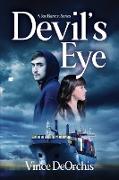 Devil's Eye