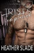 Tryst's Temptation