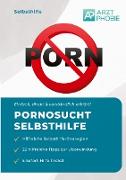 Pornosucht Selbsthilfe