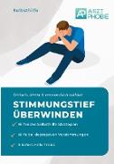 Stimmungstief überwinden