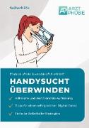 Handysucht überwinden