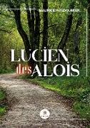 Lucien des Alois