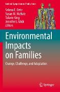 Environmental Impacts on Families