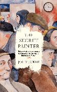 The Secret Painter