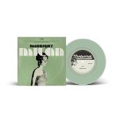 Midnight Milan (Ltd. Mint Green Vinyl)