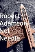 Net Needle