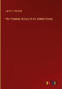 The Pictorial History of the United States