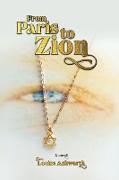 From Paris to Zion