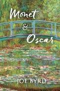 Monet & Oscar